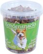 Boony Soft Mini Bones Mix