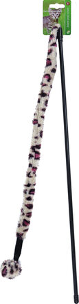 Boon Hengel Softy Wild 1