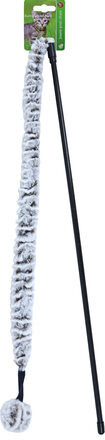 Boon Hengel Softy Wild 2