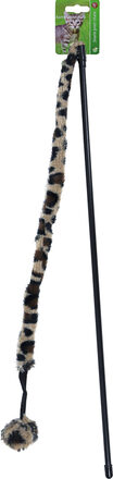 Boon Hengel Softy Wild 3