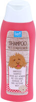 shamp met con