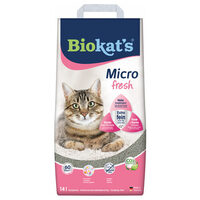 micro bio