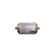 Naturis Kalkoen Compleet 500 gram